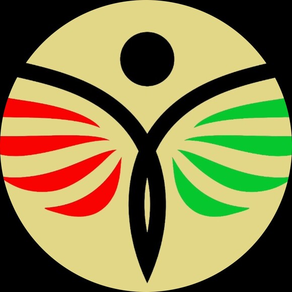 blackangelspro